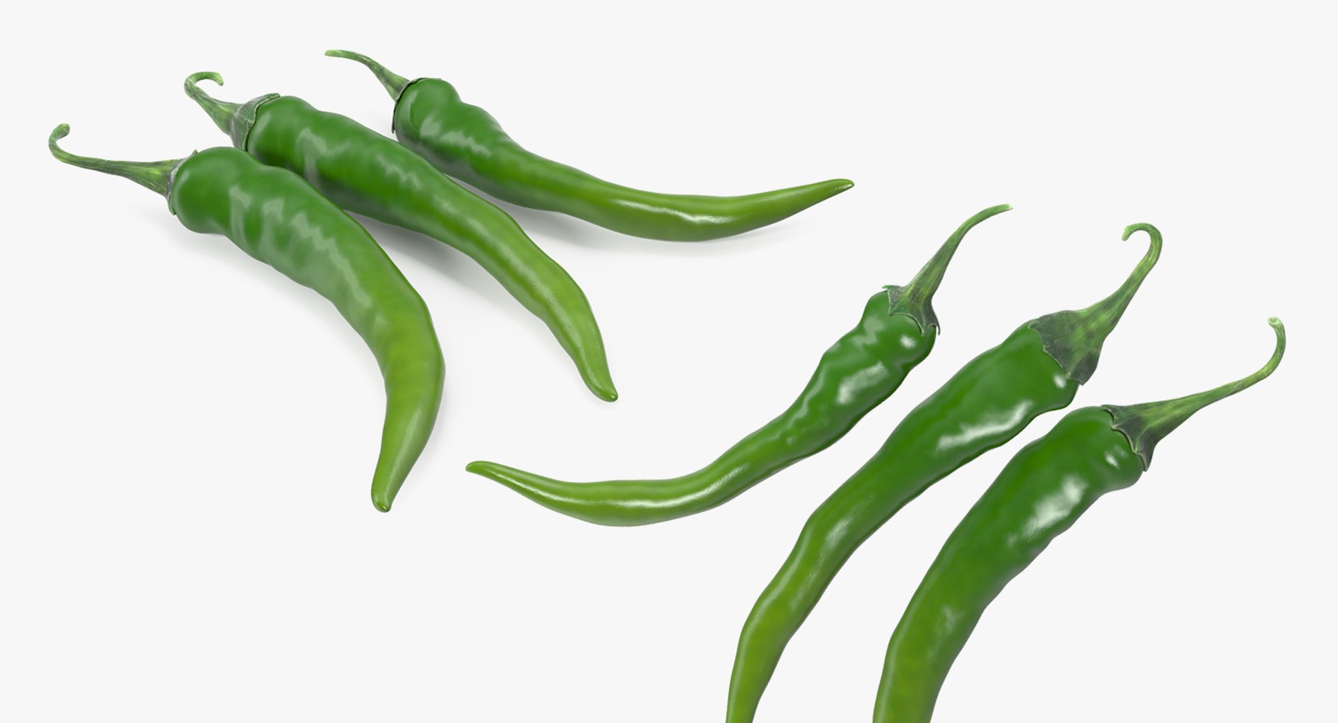 green chili pepper 3D model https://p.turbosquid.com/ts-thumb/hU/rme3EP/bq9SyJCN/greenchilipepper3dsmodel006/jpg/1533124663/1920x1080/fit_q87/90998f8241897c8d8a2dc5b634cc2c3ada3b58f7/greenchilipepper3dsmodel006.jpg