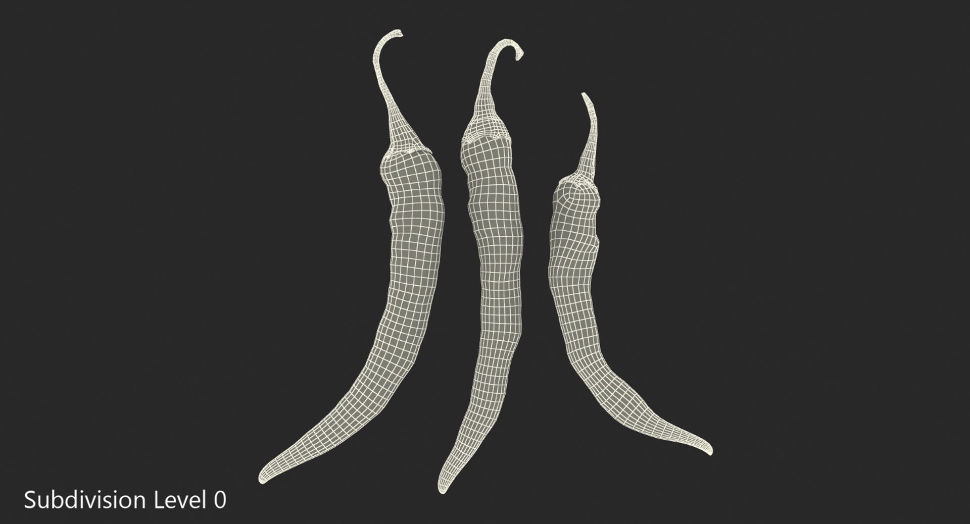 green chili pepper 3D model https://p.turbosquid.com/ts-thumb/hU/rme3EP/jVVgLPjI/greenchilipepper3dsmodel008/jpg/1533124689/1920x1080/fit_q87/2d8d8cc8b4538496f85b1f048840b87a3988abbf/greenchilipepper3dsmodel008.jpg