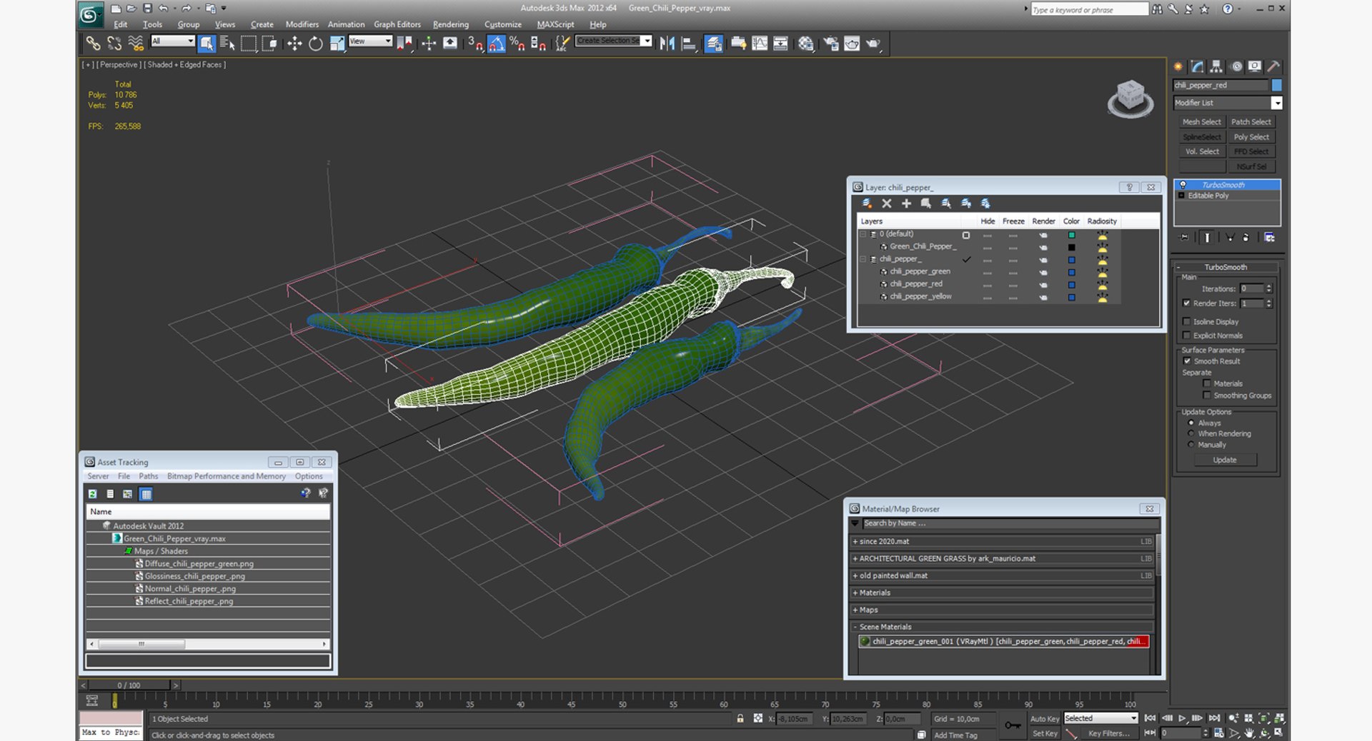 green chili pepper 3D model https://p.turbosquid.com/ts-thumb/hU/rme3EP/jbecePPp/greenchilipepper3dsmodel012/jpg/1533124705/1920x1080/fit_q87/fd934ec53ecd469fa624bc0230629629d3050ec6/greenchilipepper3dsmodel012.jpg