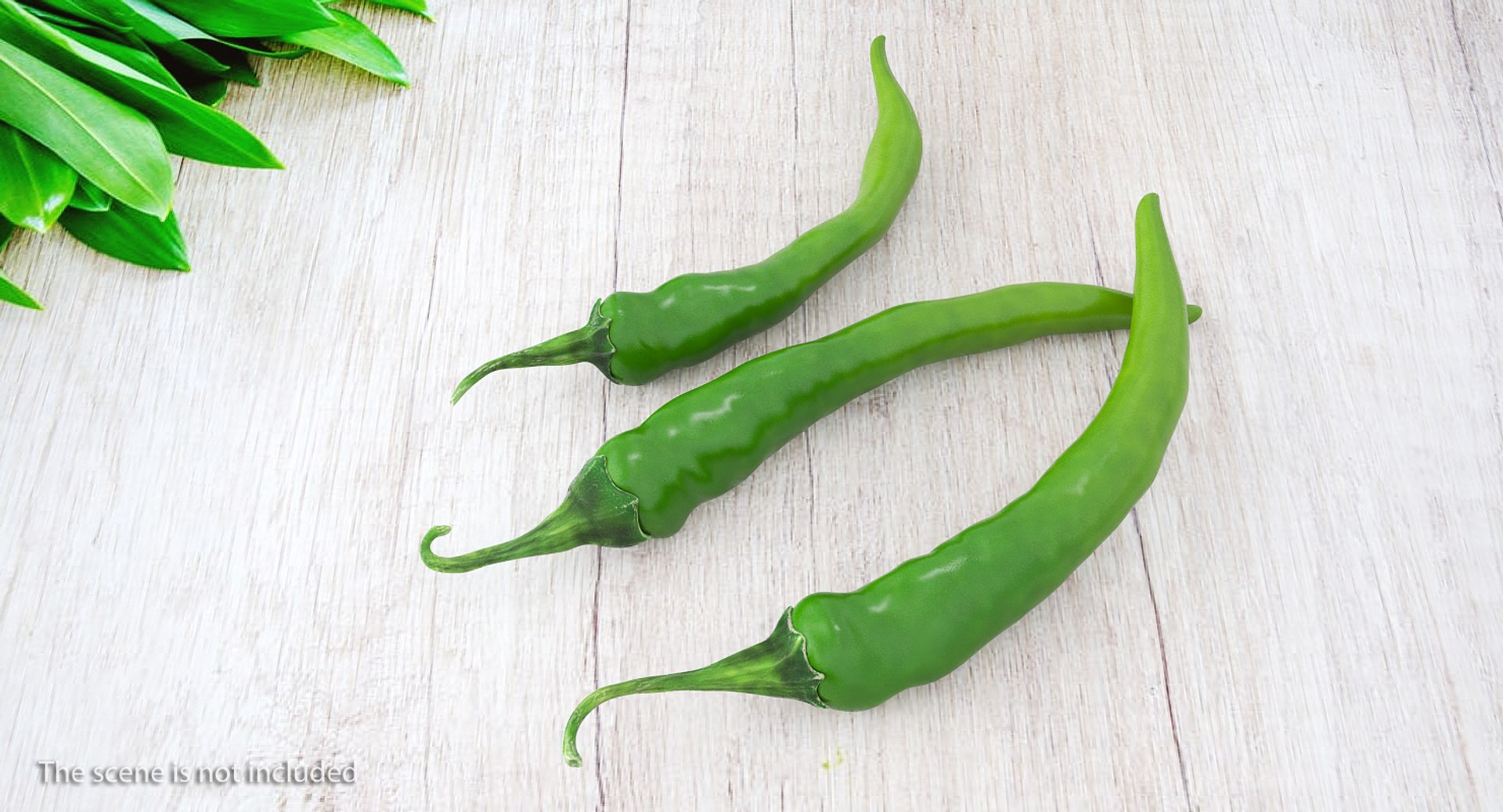 green chili pepper 3D model https://p.turbosquid.com/ts-thumb/hU/rme3EP/kYT2kUZp/greenchilipepper3dsmodel002/jpg/1533124638/1920x1080/fit_q87/e6adbd414e9358b79846bf8d44ca2673c149c5c5/greenchilipepper3dsmodel002.jpg