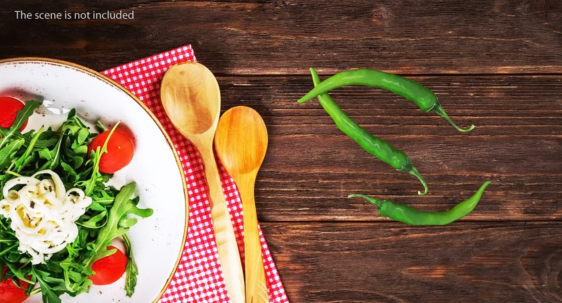 green chili pepper 3D model https://p.turbosquid.com/ts-thumb/hU/rme3EP/mGGqvzzS/greenchilipepper3dsmodel003/jpg/1533124645/1920x1080/fit_q87/5931ac2c675f07e9d903488b087b01f07842b838/greenchilipepper3dsmodel003.jpg