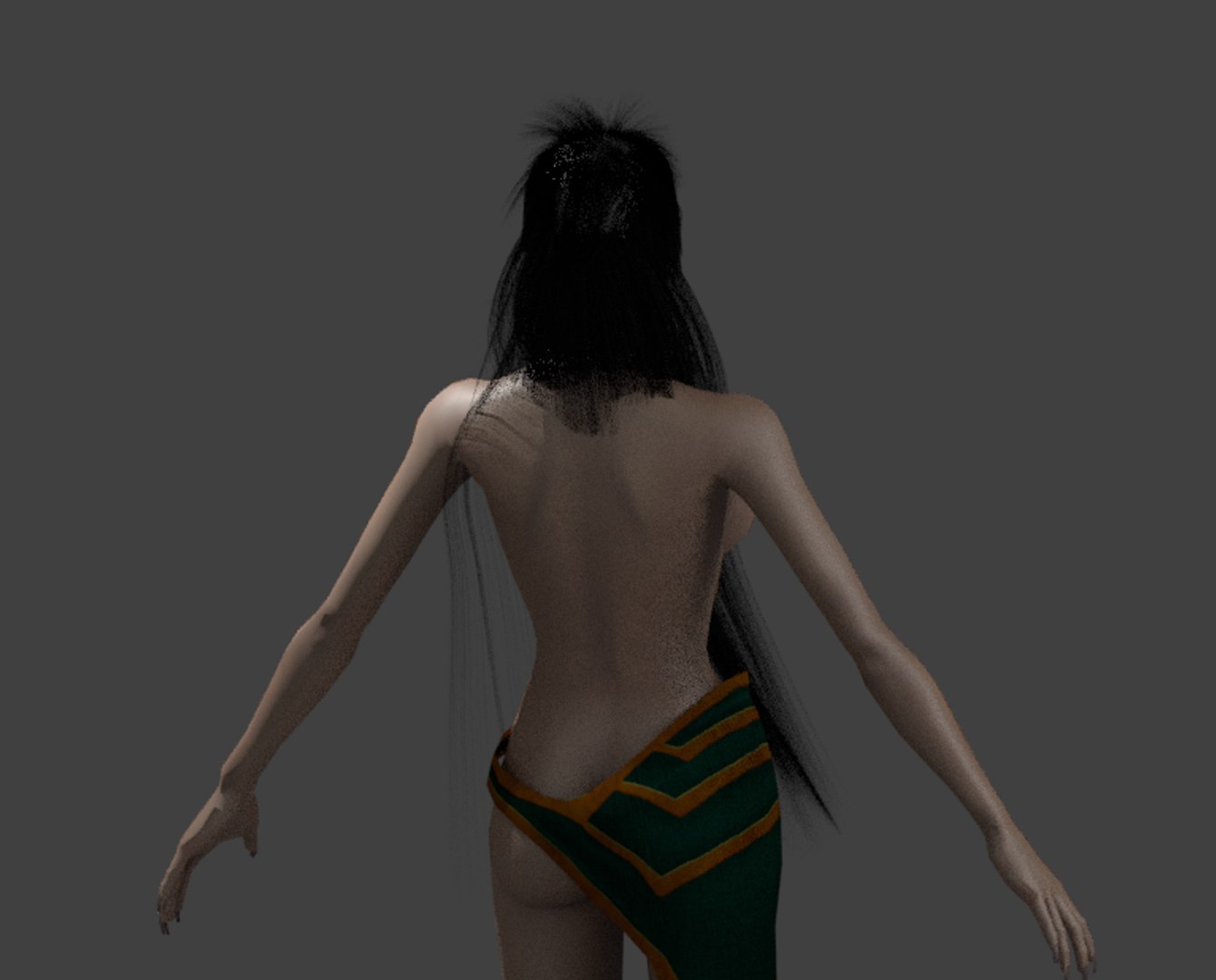 long hair female nude model https://p.turbosquid.com/ts-thumb/hU/t98O9l/AfiJie9N/6/png/1504949998/1920x1080/fit_q87/774fdf05c768a69480e5b54ad13489b85960ba02/6.jpg