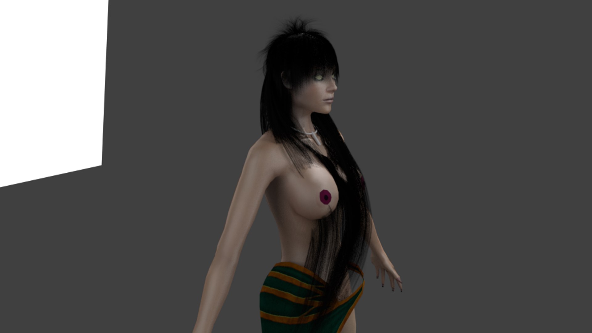 long hair female nude model https://p.turbosquid.com/ts-thumb/hU/t98O9l/yGTPxHIT/5/png/1504949983/1920x1080/fit_q87/53427900827ffb3d9d302e7b759216402ec2849d/5.jpg