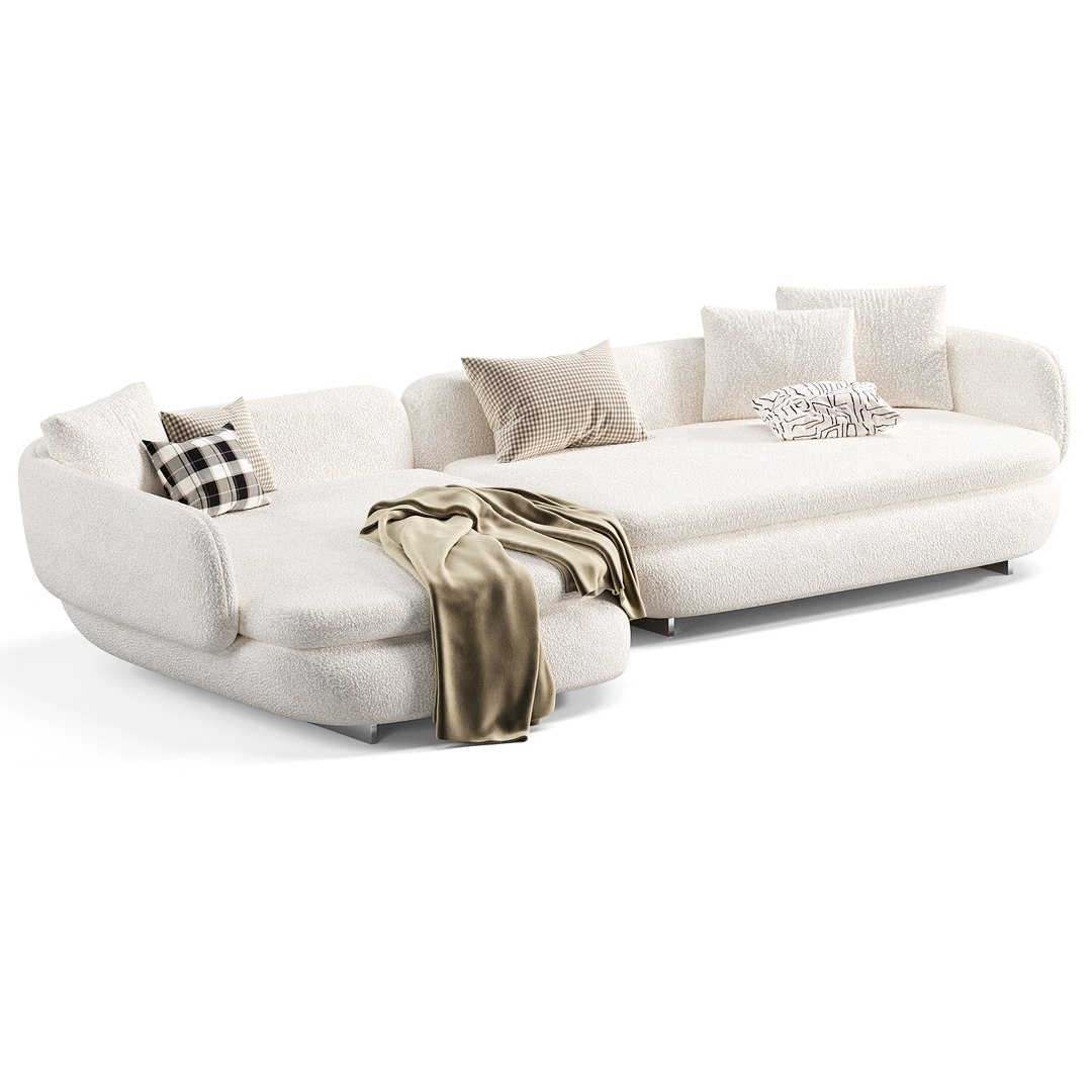 3D model Minotti Vivienne Modular Sofa https://p.turbosquid.com/ts-thumb/hU/uRLZzB/Ea/2/jpg/1782035543/1920x1080/fit_q87/700c33c9178908c4208b458c3f1cf023cec6bb9b/2.jpg
