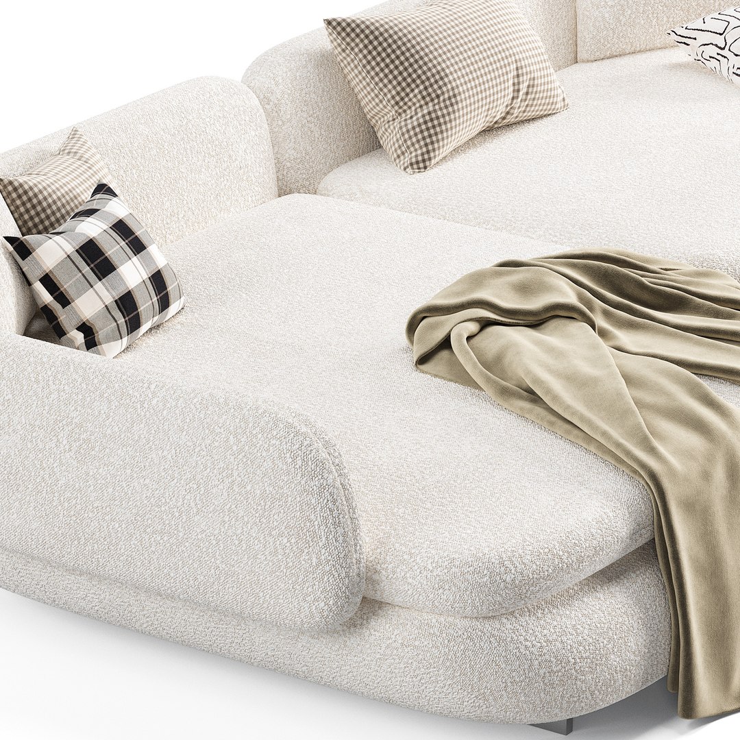 3D model Minotti Vivienne Modular Sofa https://p.turbosquid.com/ts-thumb/hU/uRLZzB/Vh/6/jpg/1782035541/1920x1080/fit_q87/100998060bbb3ab2362c68335f4f88f6956fb47a/6.jpg