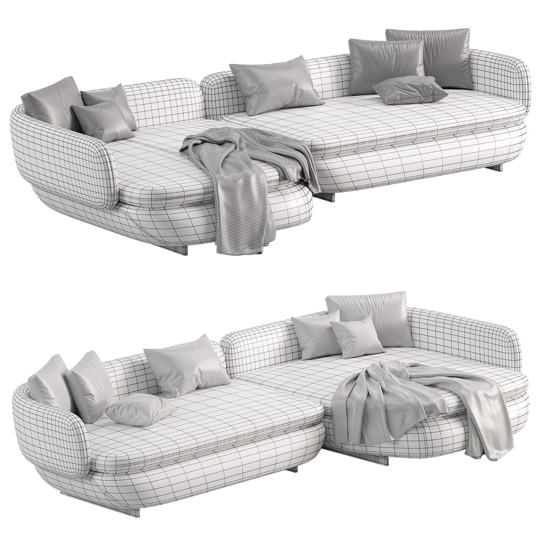 3D model Minotti Vivienne Modular Sofa https://p.turbosquid.com/ts-thumb/hU/uRLZzB/WI/7/jpg/1782035548/1920x1080/fit_q87/f797907c17e7c231a8365b9d62cb37863e805b7c/7.jpg