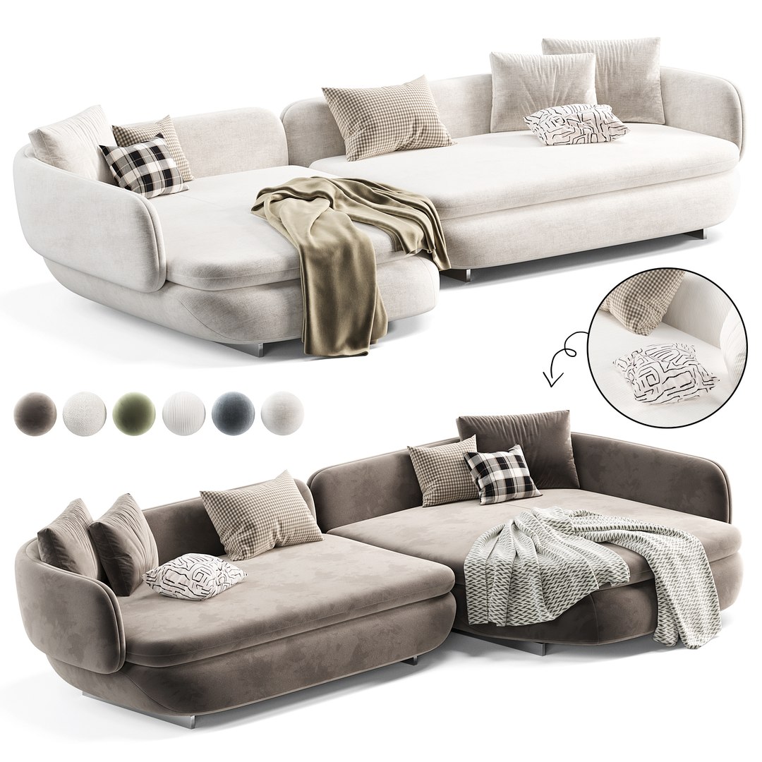 3D model Minotti Vivienne Modular Sofa https://p.turbosquid.com/ts-thumb/hU/uRLZzB/b7/5/jpg/1782035545/1920x1080/fit_q87/f694e79b0a68a628d092eb81ee85a4b2d2891217/5.jpg