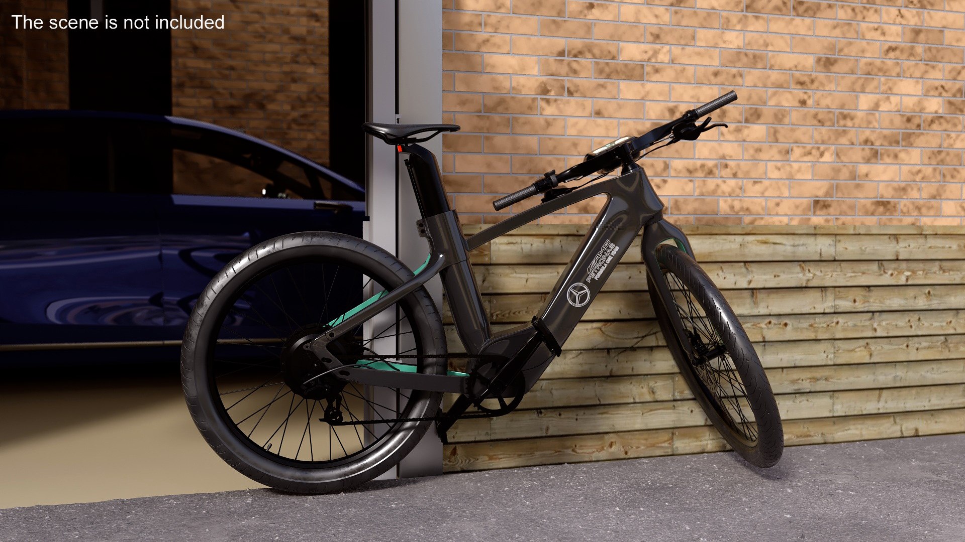 Performance Urban AMG F1 Electric Bike Black Rigged 3D model https://p.turbosquid.com/ts-thumb/hU/uoqITd/Gv/performance_urban_amg_f1_electric_bike_black_rigged_004/jpg/1747727476/1920x1080/fit_q87/feb3c4ffd66dd03b3b52801c7eb672acbe080409/performance_urban_amg_f1_electric_bike_black_rigged_004.jpg