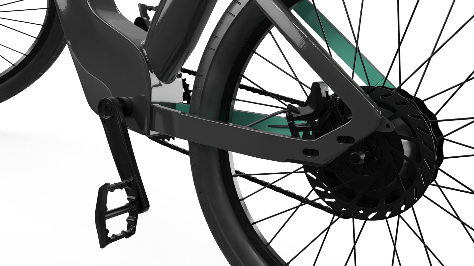 Performance Urban AMG F1 Electric Bike Black Rigged 3D model https://p.turbosquid.com/ts-thumb/hU/uoqITd/NO/performance_urban_amg_f1_electric_bike_black_rigged_010/jpg/1747727492/1920x1080/fit_q87/701825cd2938eac3a6aa14256e75adce629ca955/performance_urban_amg_f1_electric_bike_black_rigged_010.jpg