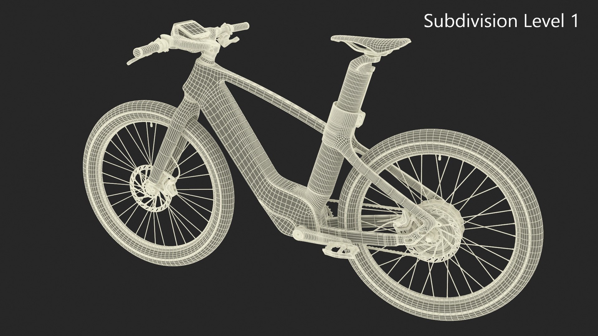 Performance Urban AMG F1 Electric Bike Black Rigged 3D model https://p.turbosquid.com/ts-thumb/hU/uoqITd/NZ/performance_urban_amg_f1_electric_bike_black_rigged_015/jpg/1747727506/1920x1080/fit_q87/e1a89dd3652e0f8710570e34e79cad9591701677/performance_urban_amg_f1_electric_bike_black_rigged_015.jpg