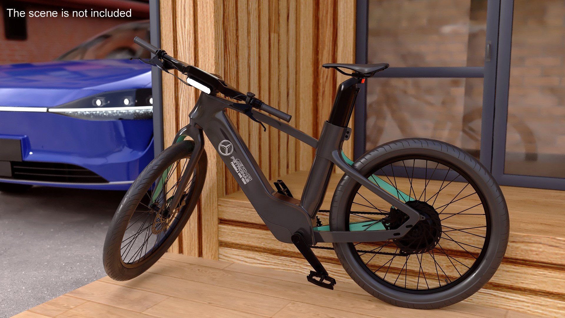 Performance Urban AMG F1 Electric Bike Black Rigged 3D model https://p.turbosquid.com/ts-thumb/hU/uoqITd/ij/performance_urban_amg_f1_electric_bike_black_rigged_005/jpg/1747727479/1920x1080/fit_q87/5a7688d277ce7ec0b97c91b516410506765b9e96/performance_urban_amg_f1_electric_bike_black_rigged_005.jpg