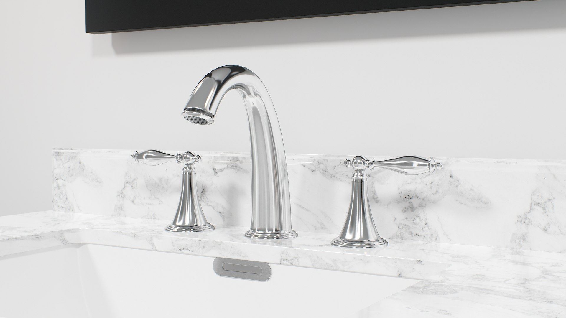 3D model OVE Aberdeen 30 Impress Black https://p.turbosquid.com/ts-thumb/hU/v4tAlj/0L/re2_furniture_aberdeen30thdcomengvnimpressblackwchrhrdws_004/jpg/1645541957/1920x1080/fit_q87/a067ad15c10903a49b1b61b4c262c9204ce92c84/re2_furniture_aberdeen30thdcomengvnimpressblackwchrhrdws_004.jpg