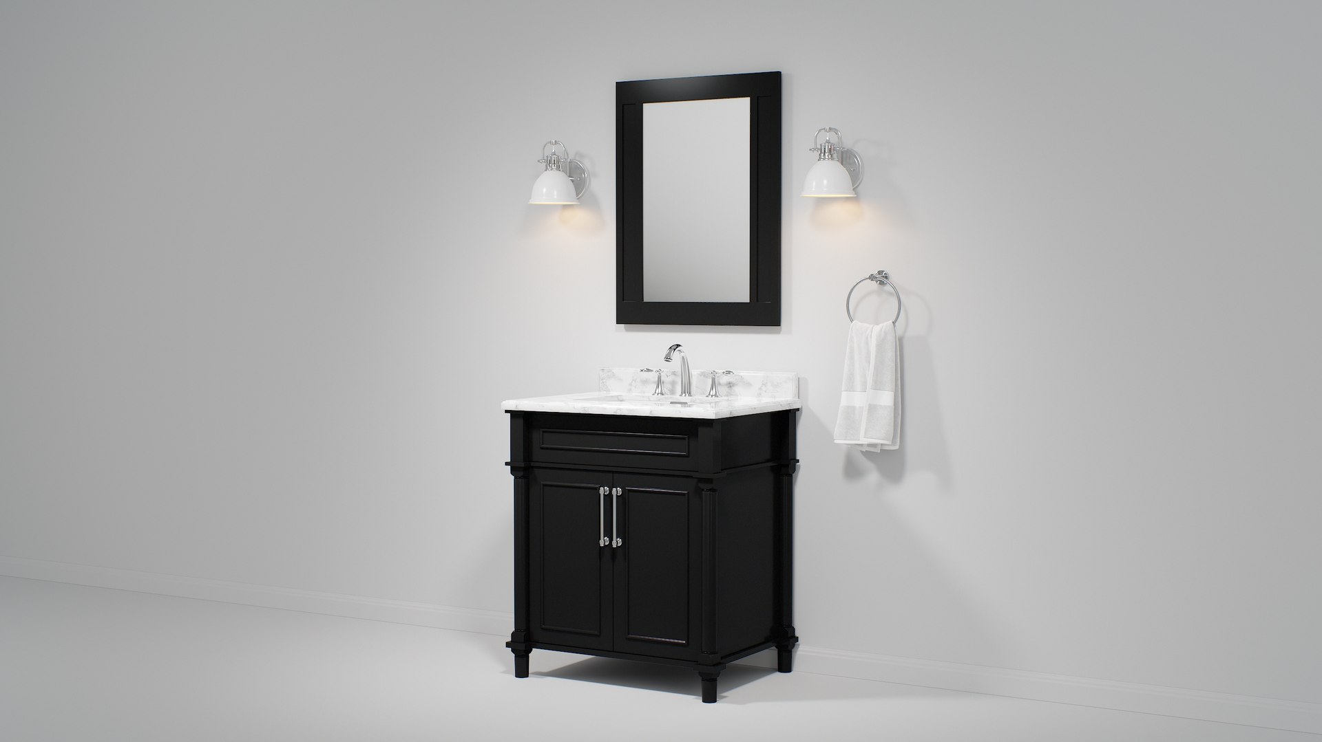 3D model OVE Aberdeen 30 Impress Black https://p.turbosquid.com/ts-thumb/hU/v4tAlj/8p/re2_furniture_aberdeen30thdcomengvnimpressblackwchrhrdws_001/jpg/1645541958/1920x1080/fit_q87/f7822918b9e3c539ac0fdc3f1b346de868aa0d91/re2_furniture_aberdeen30thdcomengvnimpressblackwchrhrdws_001.jpg