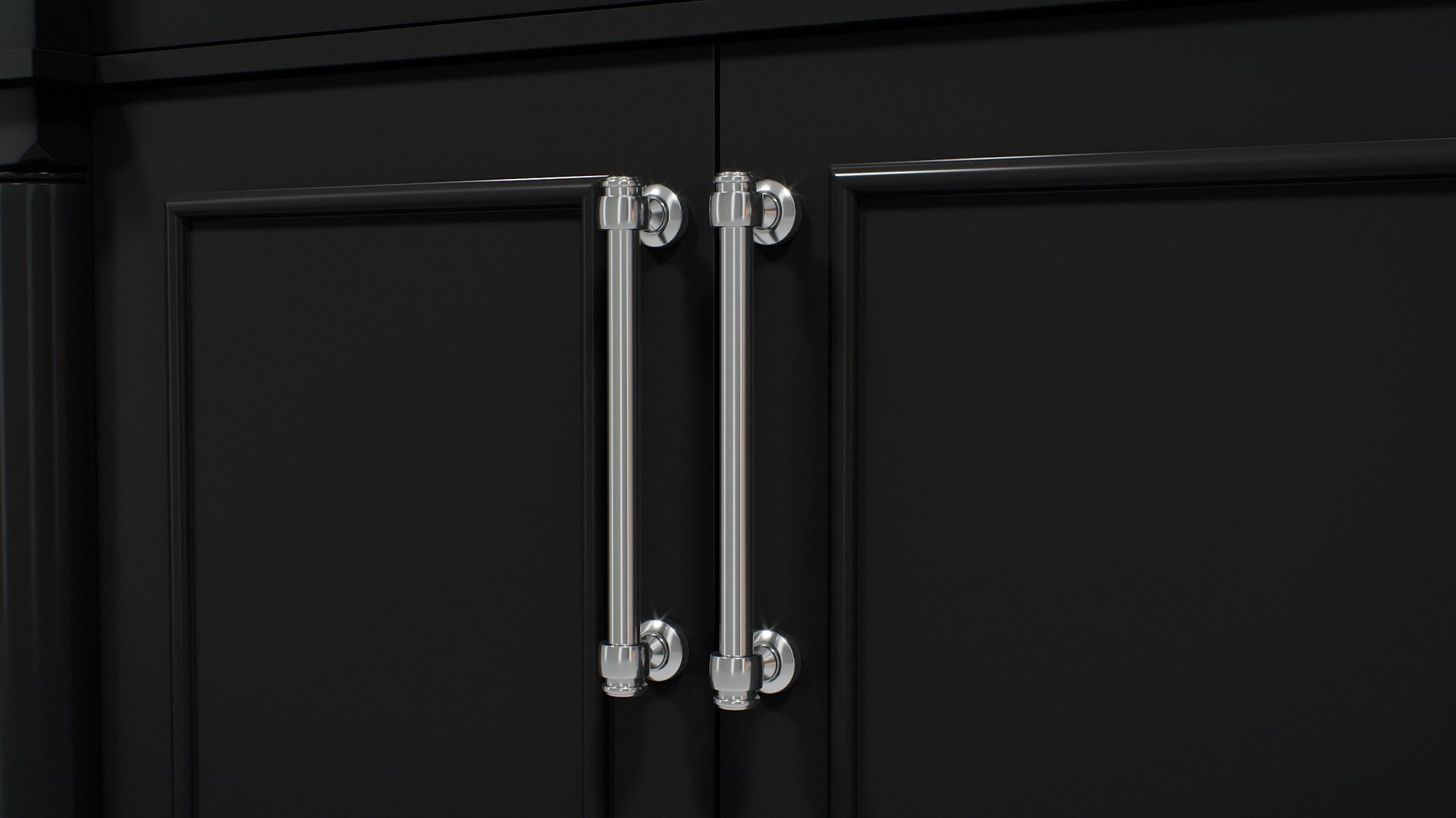 3D model OVE Aberdeen 30 Impress Black https://p.turbosquid.com/ts-thumb/hU/v4tAlj/DX/re2_furniture_aberdeen30thdcomengvnimpressblackwchrhrdws_005/jpg/1645541959/1920x1080/fit_q87/ec22108b31eb73ba5229bbc9c36ab547cbd05205/re2_furniture_aberdeen30thdcomengvnimpressblackwchrhrdws_005.jpg
