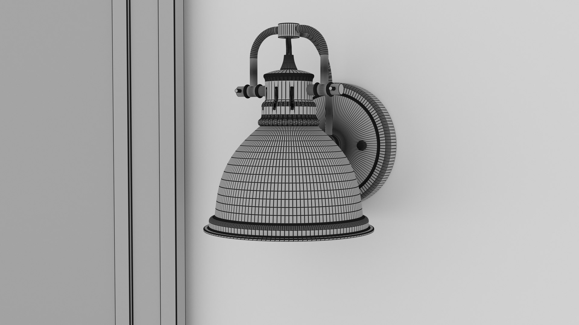 3D model OVE Aberdeen 30 Impress Black https://p.turbosquid.com/ts-thumb/hU/v4tAlj/P0/re2_furniture_aberdeen30thdcomengvnimpressblackwchrhrdws_wireframe_white_002/jpg/1645541967/1920x1080/fit_q87/468aafe3137c884be67068f3a30cafa83562435a/re2_furniture_aberdeen30thdcomengvnimpressblackwchrhrdws_wireframe_white_002.jpg