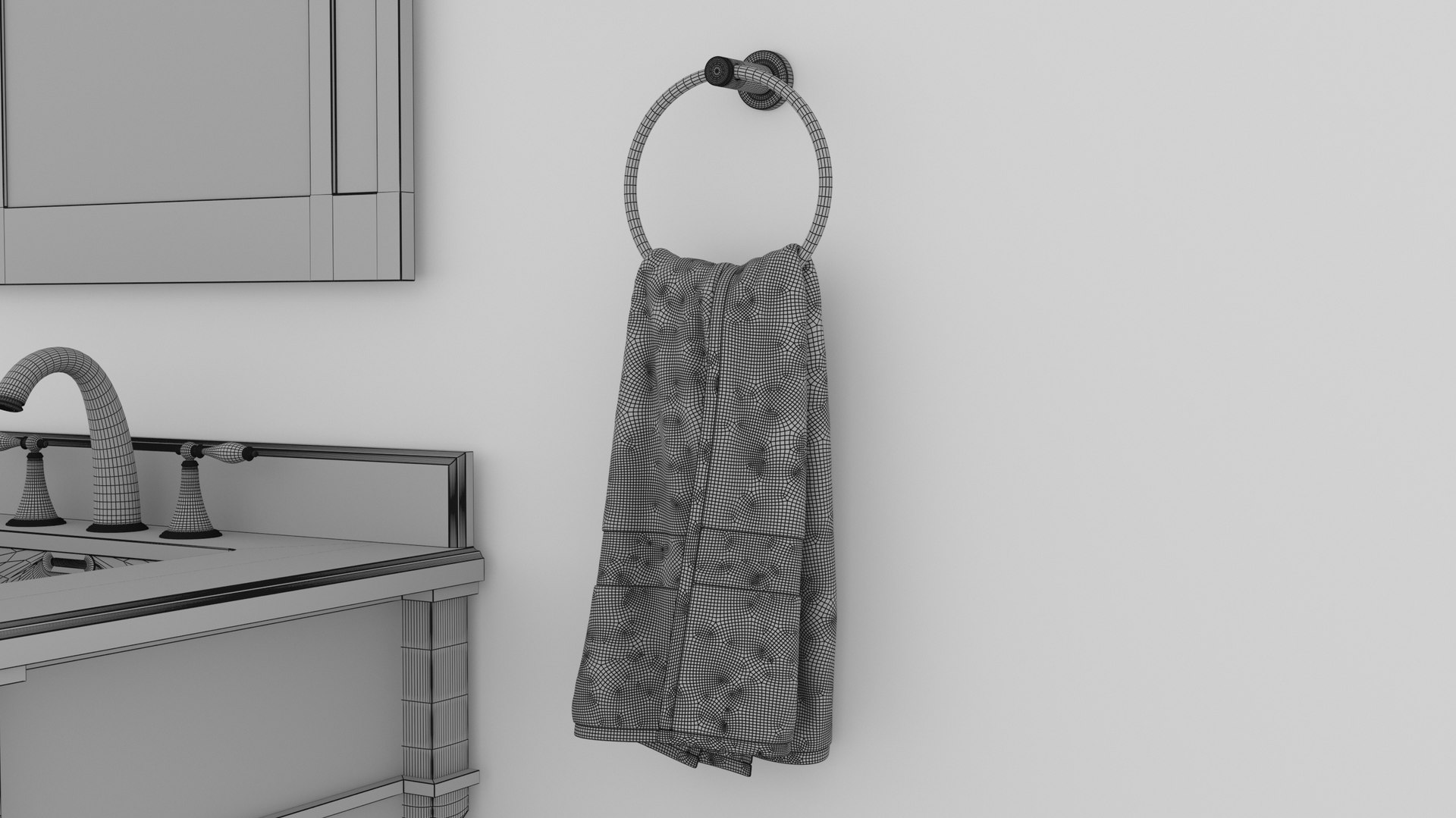 3D model OVE Aberdeen 30 Impress Black https://p.turbosquid.com/ts-thumb/hU/v4tAlj/PK/re2_furniture_aberdeen30thdcomengvnimpressblackwchrhrdws_wireframe_white_003/jpg/1645541968/1920x1080/fit_q87/05b32a7d529871d30b1080d3c541b068caeddf55/re2_furniture_aberdeen30thdcomengvnimpressblackwchrhrdws_wireframe_white_003.jpg