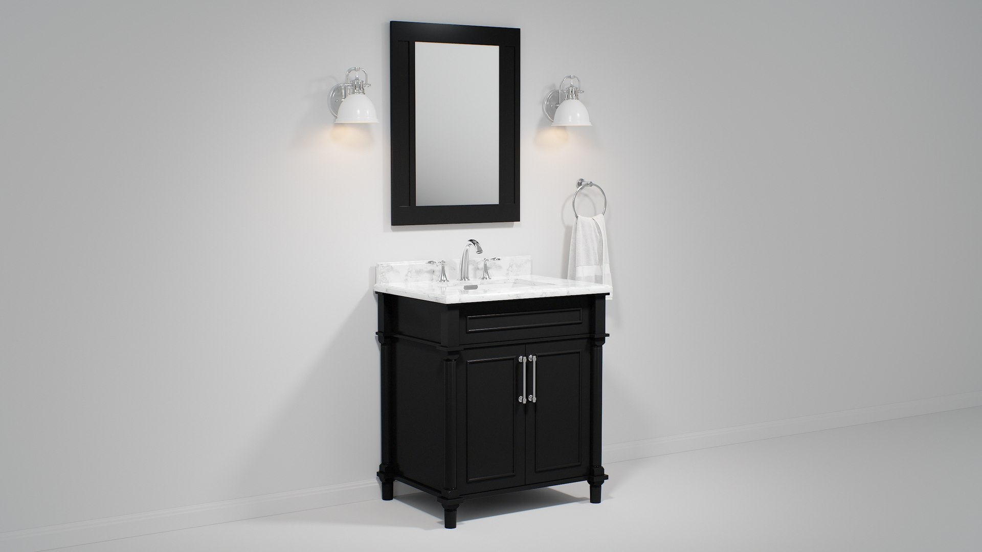 3D model OVE Aberdeen 30 Impress Black https://p.turbosquid.com/ts-thumb/hU/v4tAlj/eT/re2_furniture_aberdeen30thdcomengvnimpressblackwchrhrdws_007/jpg/1645541956/1920x1080/fit_q87/7b034bafd0220a840135b0e6e08d4a59076afc28/re2_furniture_aberdeen30thdcomengvnimpressblackwchrhrdws_007.jpg