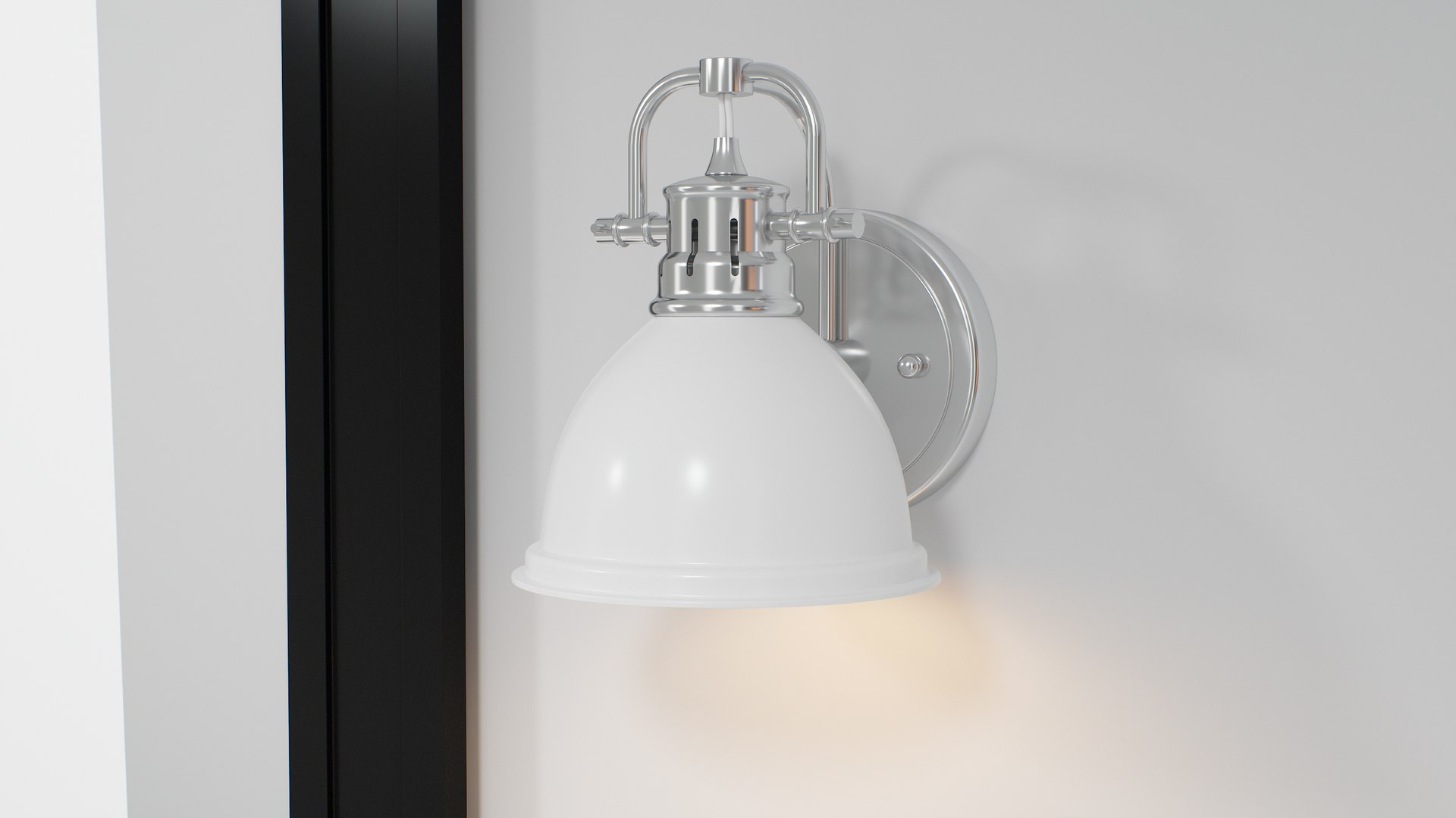 3D model OVE Aberdeen 30 Impress Black https://p.turbosquid.com/ts-thumb/hU/v4tAlj/jO/re2_furniture_aberdeen30thdcomengvnimpressblackwchrhrdws_002/jpg/1645541957/1920x1080/fit_q87/2dfaed51fcb49994cbd5a398aceef5debb394600/re2_furniture_aberdeen30thdcomengvnimpressblackwchrhrdws_002.jpg
