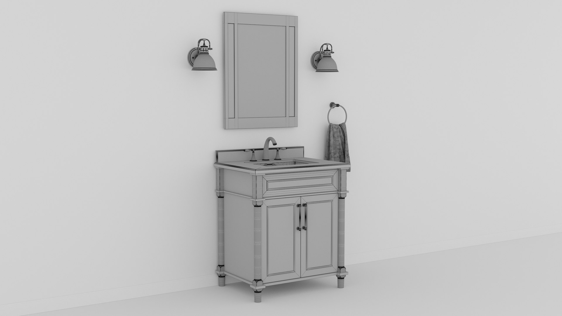 3D model OVE Aberdeen 30 Impress Black https://p.turbosquid.com/ts-thumb/hU/v4tAlj/mV/re2_furniture_aberdeen30thdcomengvnimpressblackwchrhrdws_wireframe_white_007/jpg/1645541967/1920x1080/fit_q87/f8262af104071ec1412c9036524069650cdb9333/re2_furniture_aberdeen30thdcomengvnimpressblackwchrhrdws_wireframe_white_007.jpg