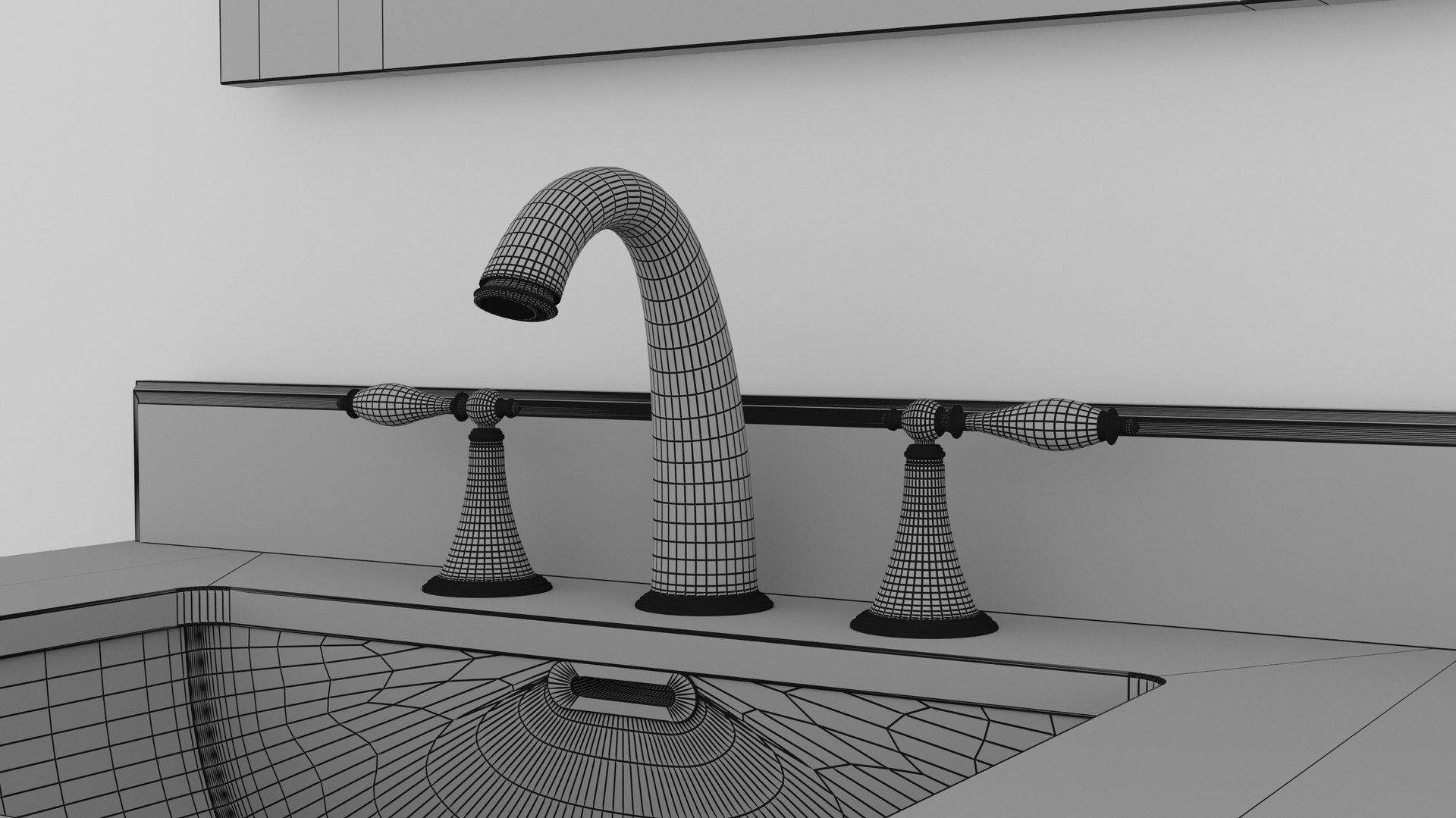 3D model OVE Aberdeen 30 Impress Black https://p.turbosquid.com/ts-thumb/hU/v4tAlj/mn/re2_furniture_aberdeen30thdcomengvnimpressblackwchrhrdws_wireframe_white_004/jpg/1645541968/1920x1080/fit_q87/b089e8e56769bfb8492265001404618ec56fff89/re2_furniture_aberdeen30thdcomengvnimpressblackwchrhrdws_wireframe_white_004.jpg