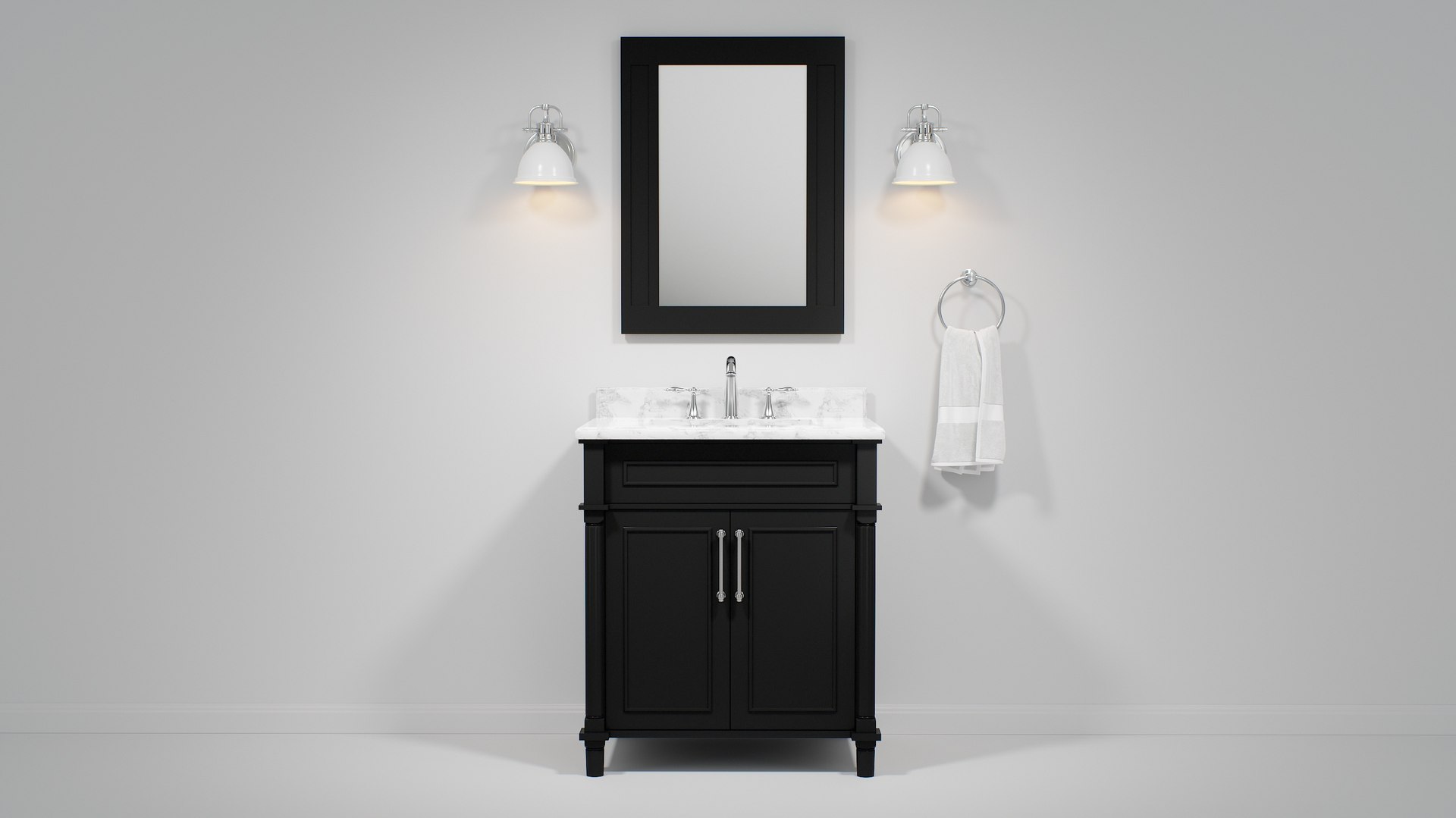 3D model OVE Aberdeen 30 Impress Black https://p.turbosquid.com/ts-thumb/hU/v4tAlj/nm/re2_furniture_aberdeen30thdcomengvnimpressblackwchrhrdws_000/jpg/1645541956/1920x1080/fit_q87/ef8a06e251661c8c0e003b97be7a895d9690980f/re2_furniture_aberdeen30thdcomengvnimpressblackwchrhrdws_000.jpg