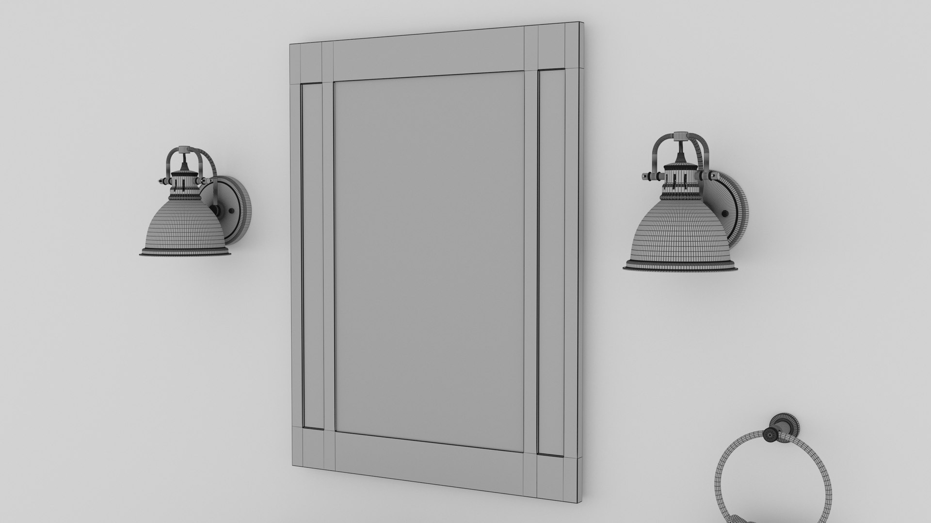 3D model OVE Aberdeen 30 Impress Black https://p.turbosquid.com/ts-thumb/hU/v4tAlj/vx/re2_furniture_aberdeen30thdcomengvnimpressblackwchrhrdws_wireframe_white_006/jpg/1645541968/1920x1080/fit_q87/ab78ed4f687b8975db744f29667f3160510ca803/re2_furniture_aberdeen30thdcomengvnimpressblackwchrhrdws_wireframe_white_006.jpg