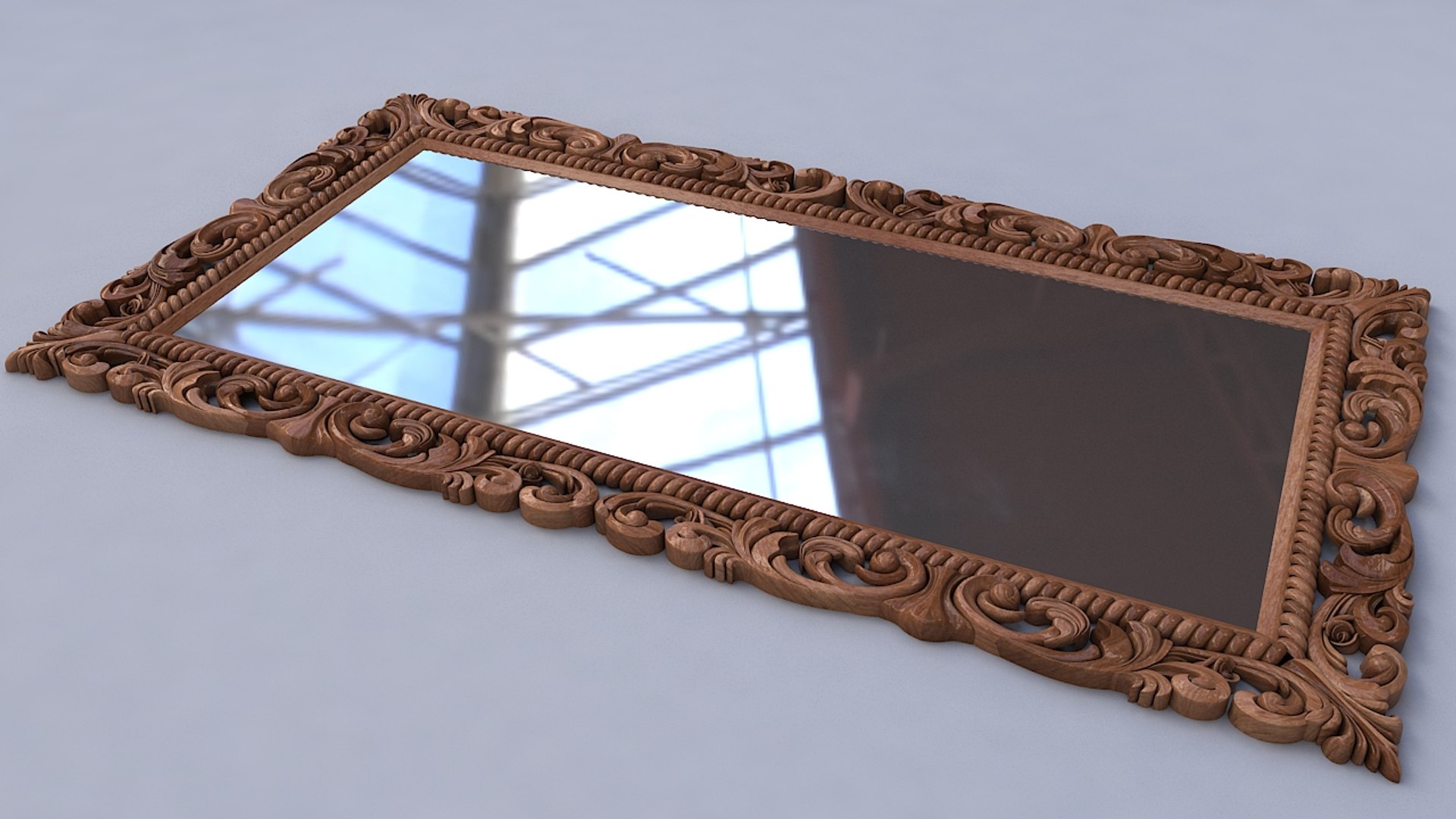 mirror furniture 3D model https://p.turbosquid.com/ts-thumb/hU/zSfo9j/QNxvBd8H/12/jpg/1500819569/1920x1080/fit_q87/ef0dfcc5c8a800f2dbc3f45d72afffb6fb68429f/12.jpg