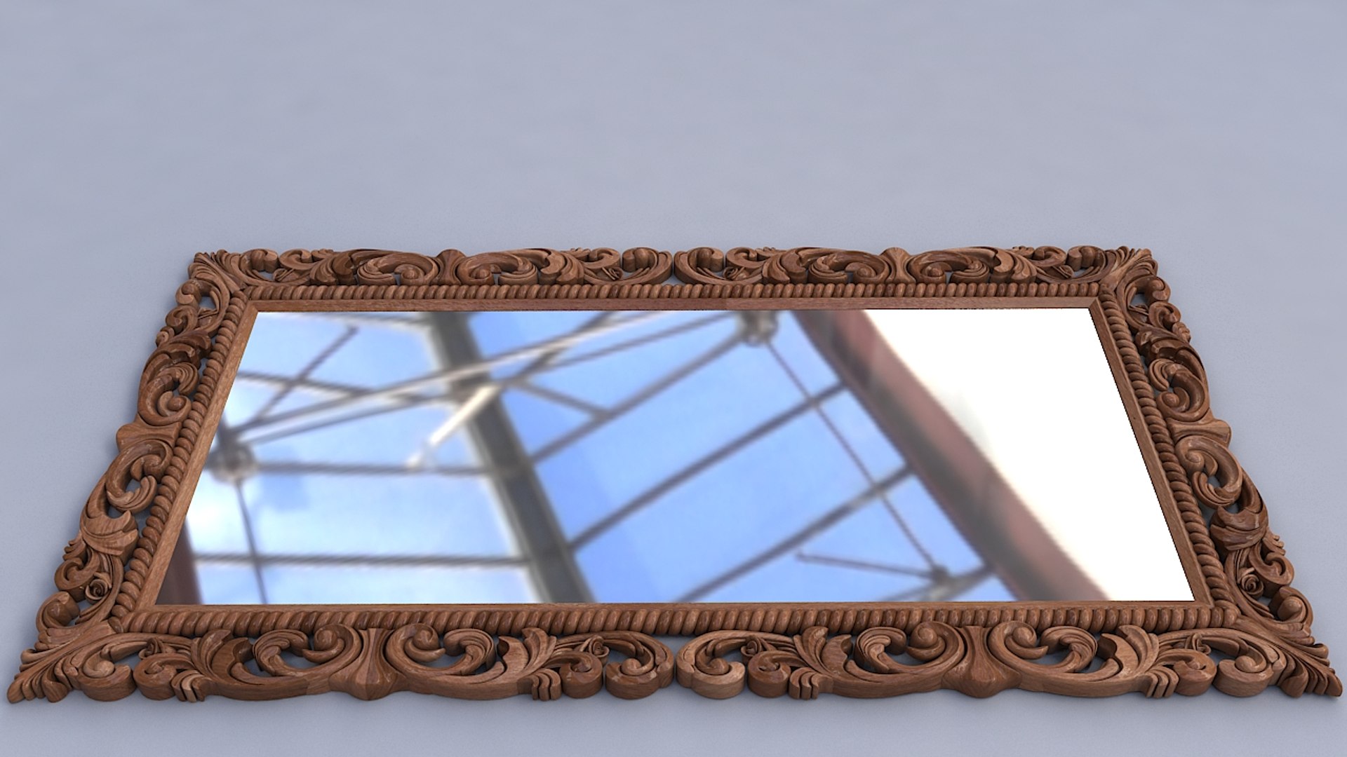 mirror furniture 3D model https://p.turbosquid.com/ts-thumb/hU/zSfo9j/iyvNAqNk/10/jpg/1500818498/1920x1080/fit_q87/b5e0a14582023b9905772aaa7eb3b58fed07c129/10.jpg