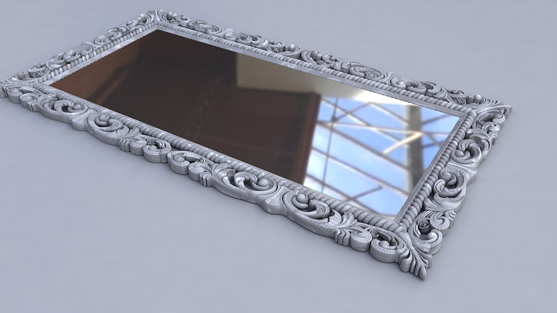 mirror furniture 3D model https://p.turbosquid.com/ts-thumb/hU/zSfo9j/ufyqRNzv/table/jpg/1500819532/1920x1080/fit_q87/5442d32043781d77221b546ae7e184d6d6b445e2/table.jpg