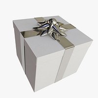 Gift cadeau