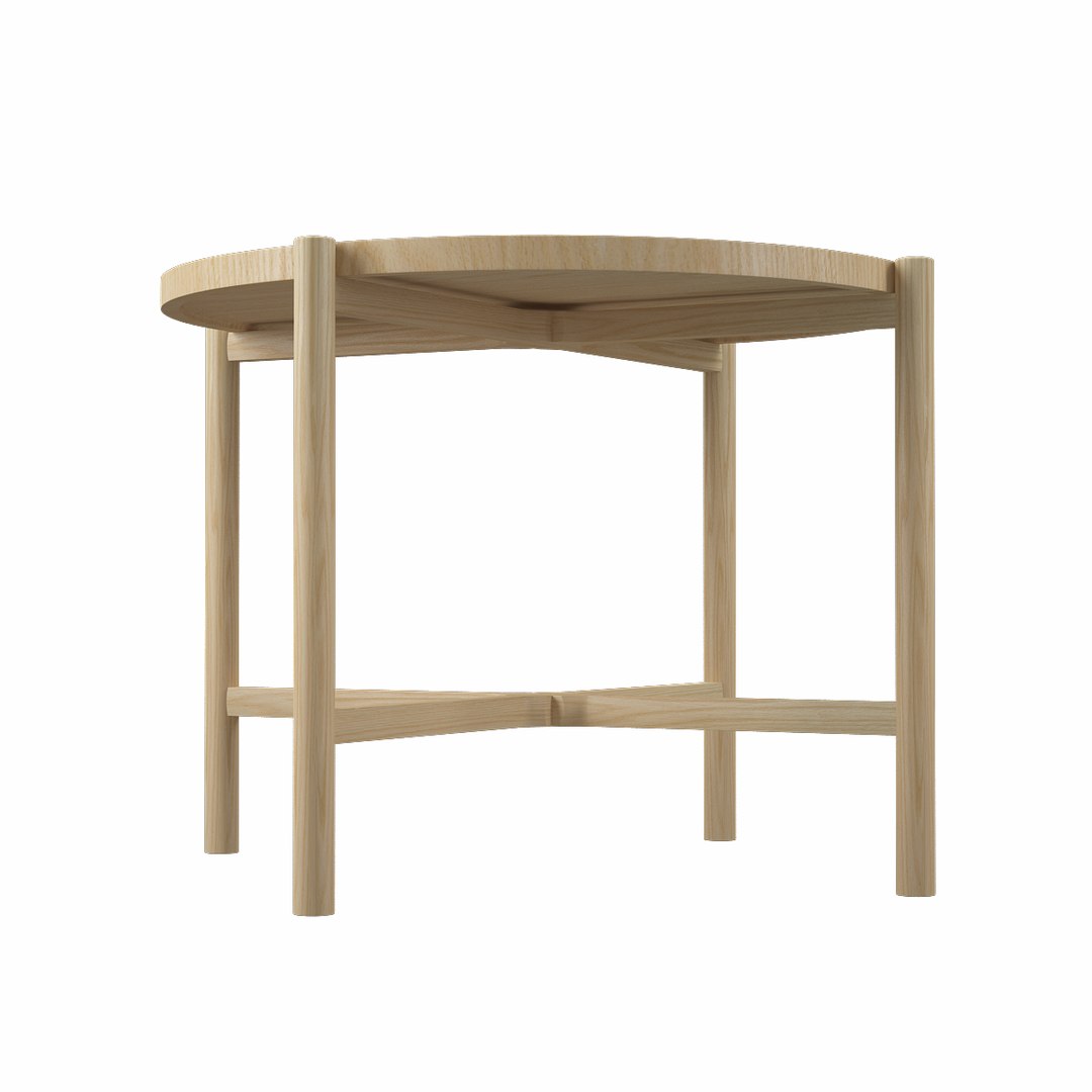 table hans j wegner 3d max https://p.turbosquid.com/ts-thumb/hV/27obU2/6xapFPeq/pp35v37/png/1440673829/1920x1080/fit_q87/e596bd3ad91dbc18412ff133d82ce47fa0466d07/pp35v37.jpg