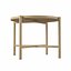 트레이 테이블 PP35 - Hans J Wegner