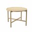 트레이 테이블 PP35 - Hans J Wegner