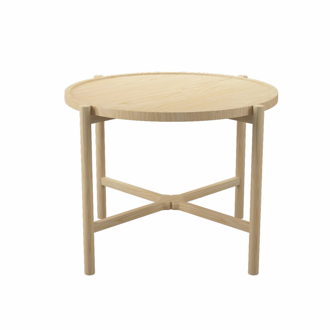 table hans j wegner 3d max https://p.turbosquid.com/ts-thumb/hV/27obU2/a17fUHAK/pp35v33/png/1440673829/1920x1080/fit_q87/fbbc69d3674c5c7b733d11edb4c63cec43f156f4/pp35v33.jpg