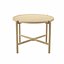 트레이 테이블 PP35 - Hans J Wegner