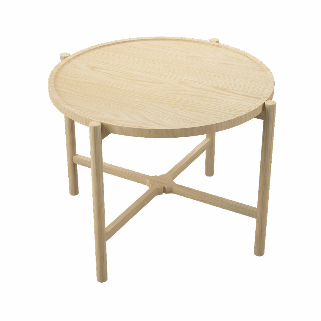 table hans j wegner 3d max https://p.turbosquid.com/ts-thumb/hV/27obU2/eH4VOMvD/pp35v36/png/1440673829/1920x1080/fit_q87/ceeb6283d2474d6971e70120d4bf85819dc27f78/pp35v36.jpg