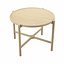 트레이 테이블 PP35 - Hans J Wegner