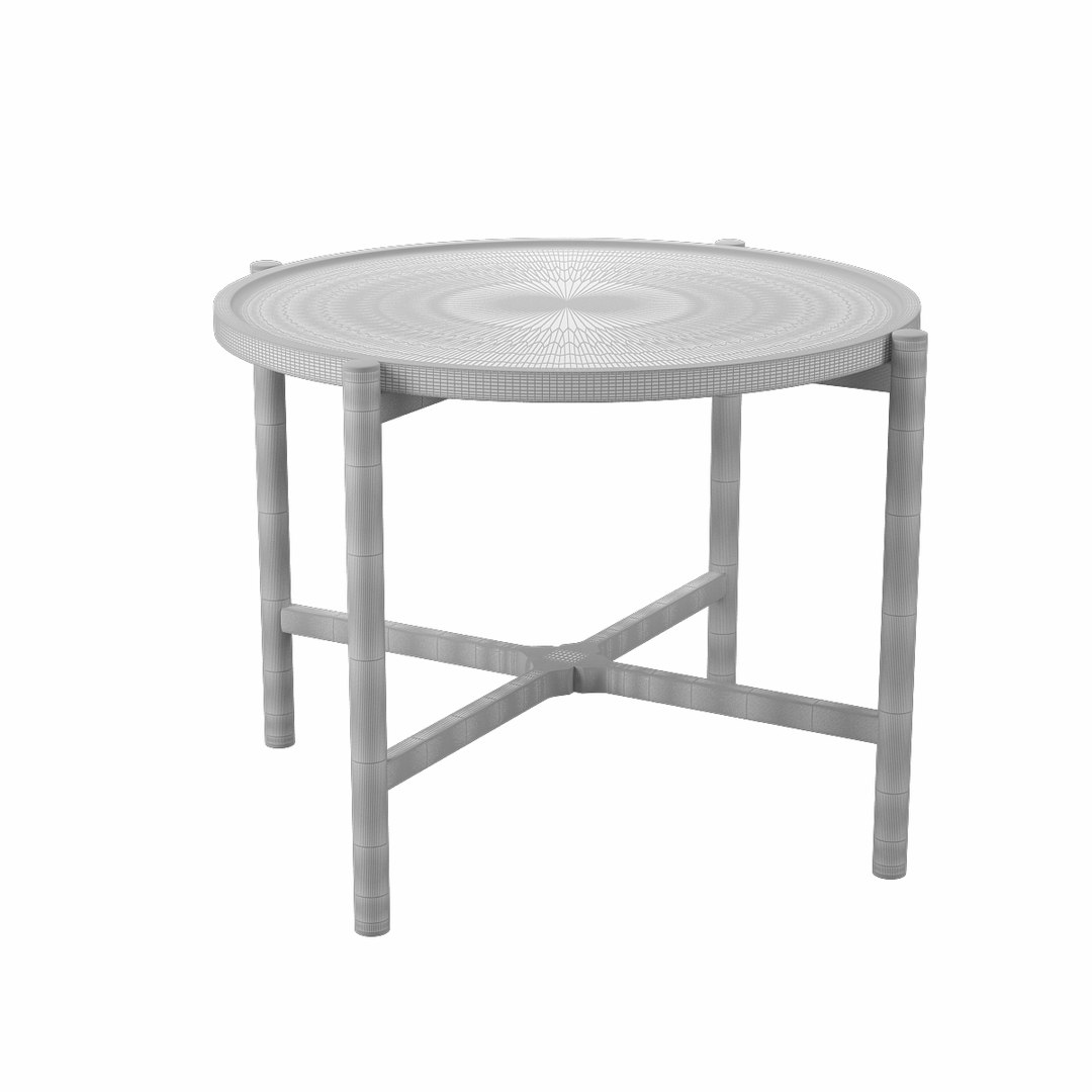 table hans j wegner 3d max https://p.turbosquid.com/ts-thumb/hV/27obU2/uvyQl7UT/pp35v3w1/png/1440673829/1920x1080/fit_q87/680bd49ea5a5b191a2b9dddcfb31c93f0a0773ab/pp35v3w1.jpg