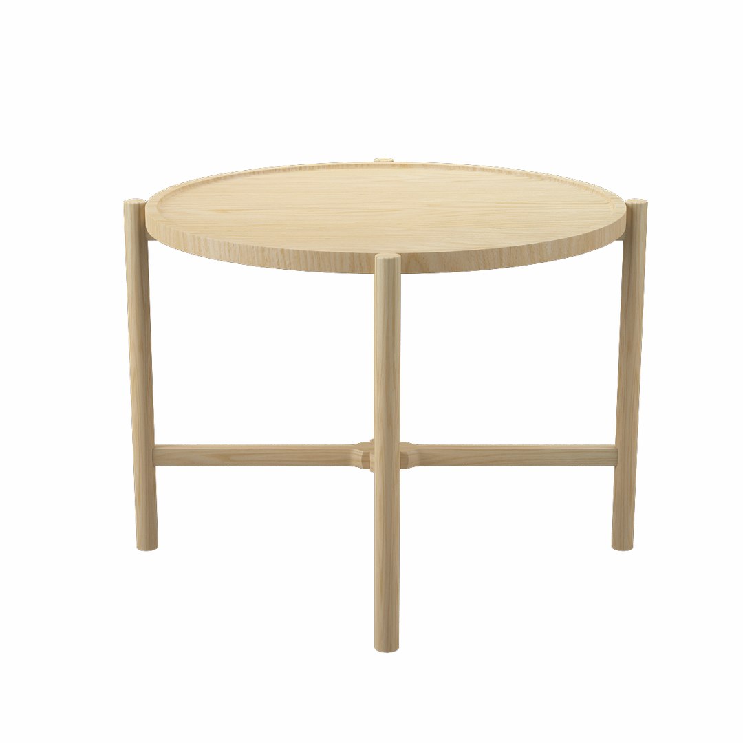 table hans j wegner 3d max https://p.turbosquid.com/ts-thumb/hV/27obU2/vrOvsNhX/pp35v34/png/1440673829/1920x1080/fit_q87/da94c73ad305c0d052d0c4e44bf19d5d2a09f036/pp35v34.jpg