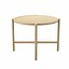 트레이 테이블 PP35 - Hans J Wegner