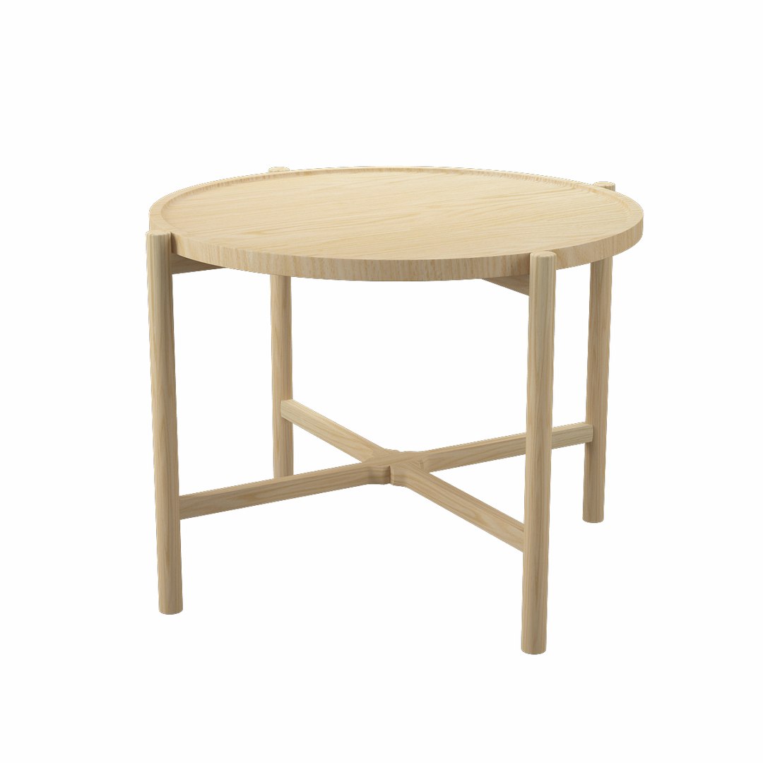 table hans j wegner 3d max https://p.turbosquid.com/ts-thumb/hV/27obU2/yHZI78OW/pp35v32/png/1440673829/1920x1080/fit_q87/96c8ee89b410fbdff089499c701f3c2cd3afdea1/pp35v32.jpg