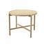 트레이 테이블 PP35 - Hans J Wegner