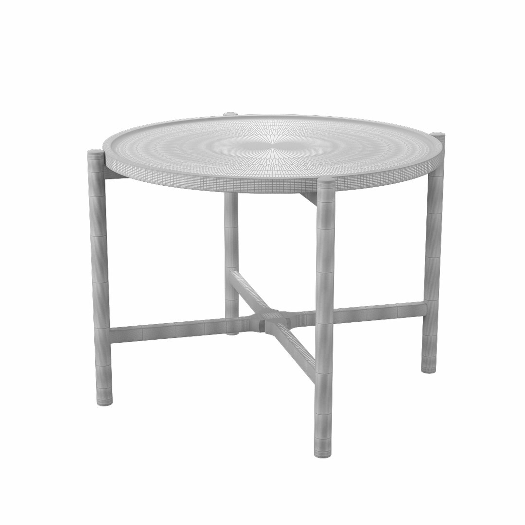 table hans j wegner 3d max https://p.turbosquid.com/ts-thumb/hV/27obU2/ycn65Ah9/pp35v3w2/png/1440673829/1920x1080/fit_q87/3c692bc375dc16b236253729fe9201abf1f67fd5/pp35v3w2.jpg
