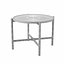 트레이 테이블 PP35 - Hans J Wegner