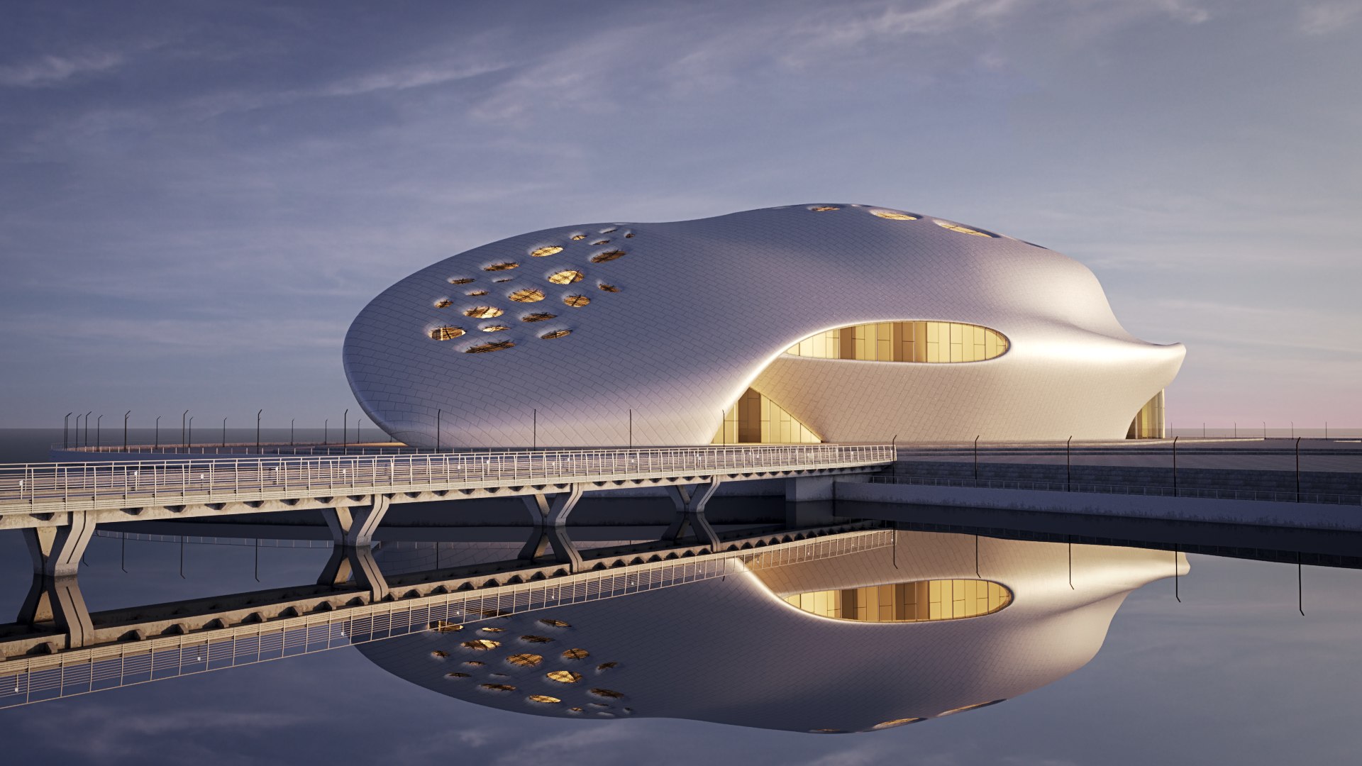 3D futuristic building model https://p.turbosquid.com/ts-thumb/hV/3Fuv7D/4I/pr11/jpg/1616496669/1920x1080/fit_q87/54ea367904ed28a1646f2533aa1805f8a780e27e/pr11.jpg