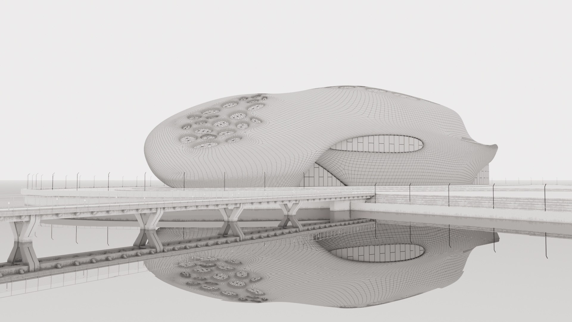 3D futuristic building model https://p.turbosquid.com/ts-thumb/hV/3Fuv7D/l4/s2/jpg/1616496013/1920x1080/fit_q87/4bc579a80fd7676d2b36ca65d567f25fe75cf572/s2.jpg