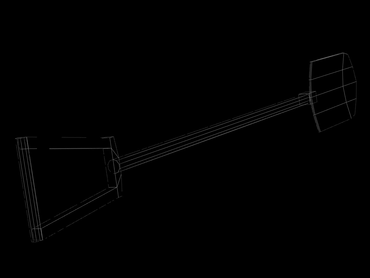 max spade https://p.turbosquid.com/ts-thumb/hV/3fRamx/g07weoyB/xray/jpg/1243169650/1920x1080/fit_q87/107466203e450f313aca83e269932b4bf019269d/xray.jpg