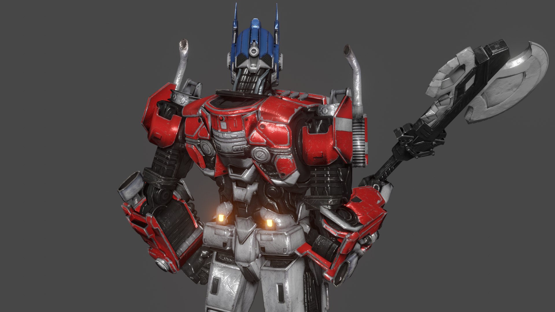 Optimus Prime 3D model https://p.turbosquid.com/ts-thumb/hV/AmEP8t/40/40001/png/1744831329/1920x1080/fit_q87/849698404fb07838179f42df247096dbbc65a7c4/40001.jpg