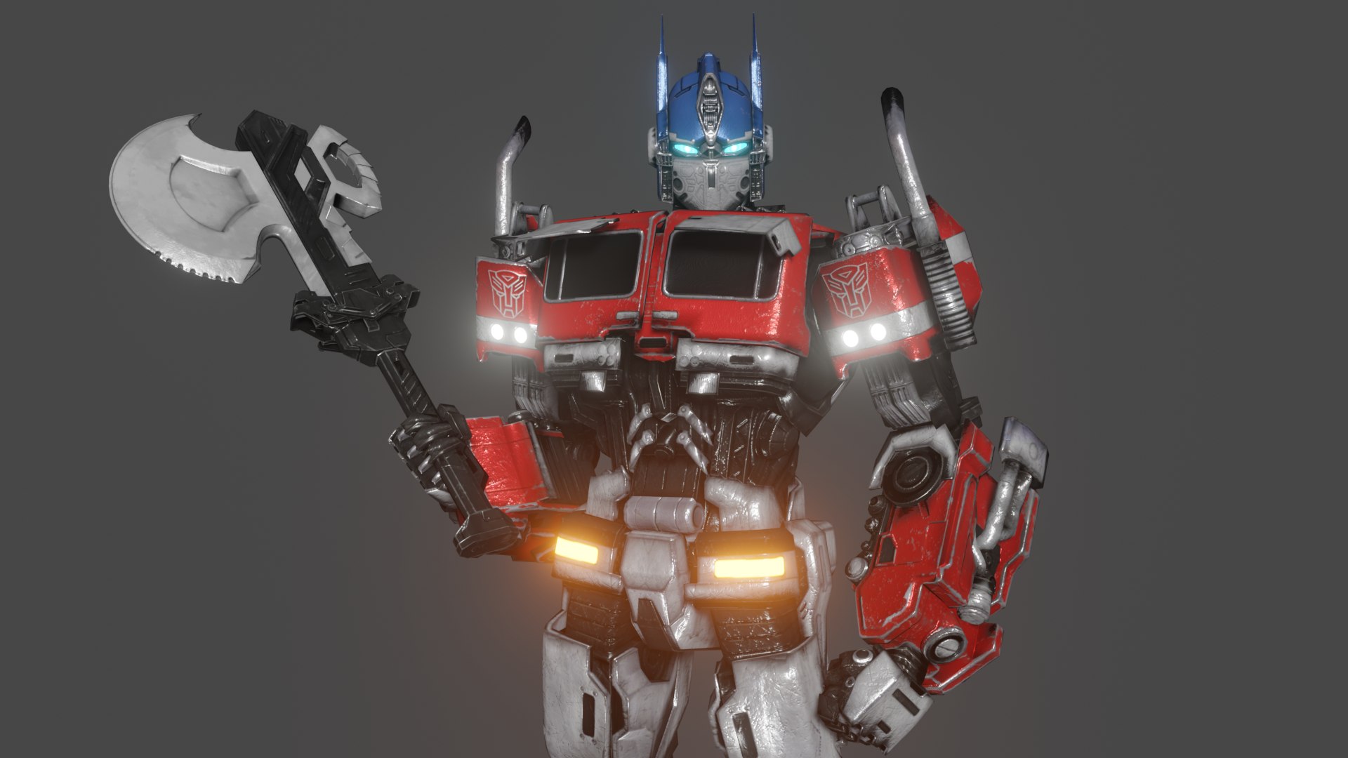 Optimus Prime 3D model https://p.turbosquid.com/ts-thumb/hV/AmEP8t/mD/60001/png/1744831284/1920x1080/fit_q87/4a023b25e4196c01ef6cd36b97551d7f9e92dec0/60001.jpg