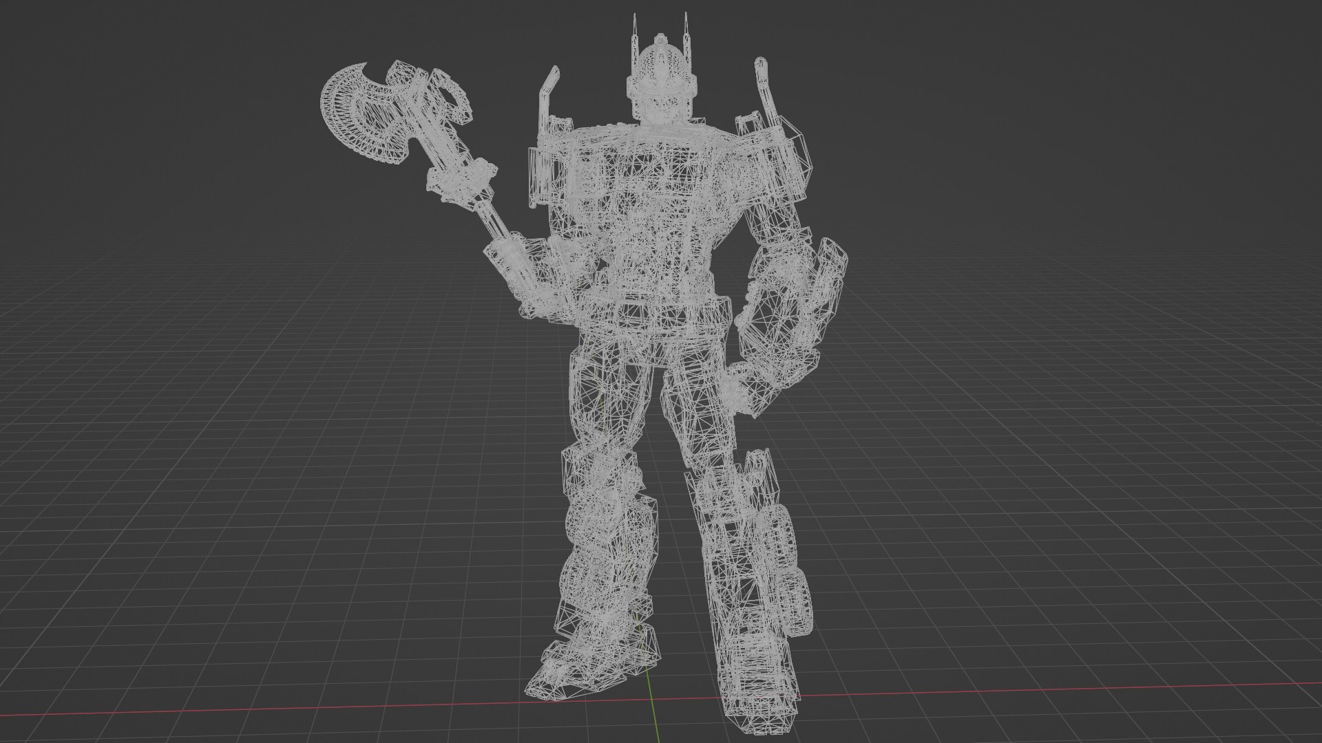 Optimus Prime 3D model https://p.turbosquid.com/ts-thumb/hV/AmEP8t/s3/70001/png/1744831263/1920x1080/fit_q87/e970d91b7e6906003356a1e14ccabf444ca153dc/70001.jpg